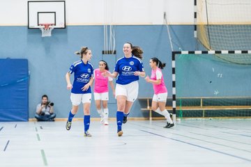Album: Finalrunde - 